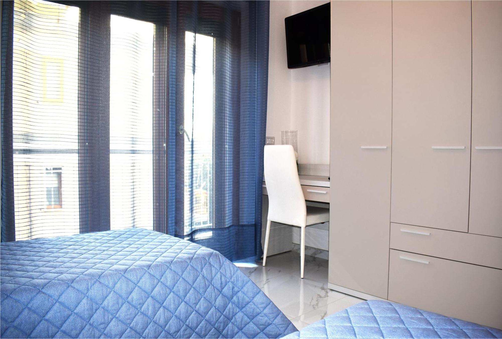 Apartamento La Perla Península Sorrentina Exterior foto